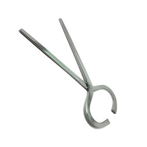 เครื่องทดสอบกีบสัตว์16นิ้วเครื่องทดสอบกีบสัตว์แบบนำกลับมาใช้ใหม่ได้ออกแบบและบรรจุได้ตามต้องการ - Product Image 5