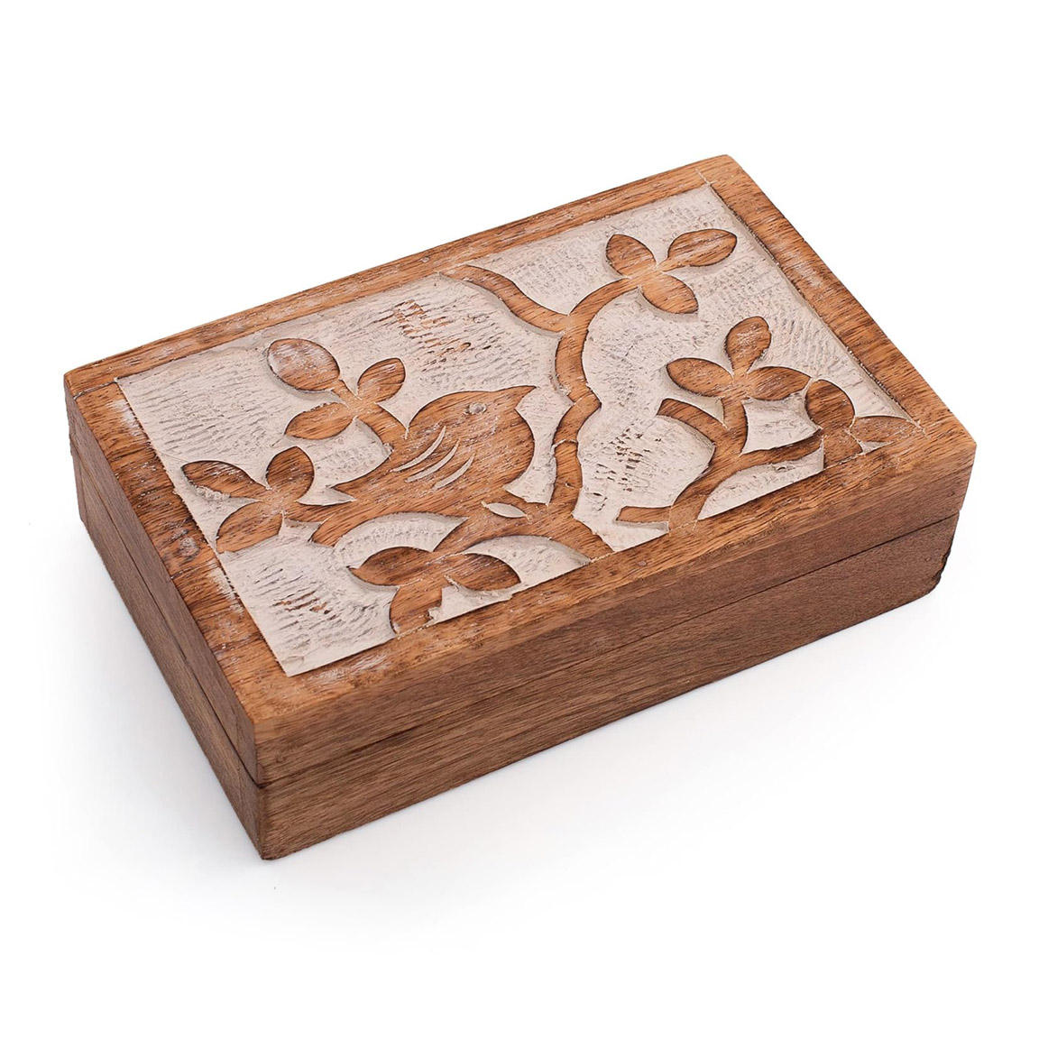 ขาวโบราณสำเร็จรูป