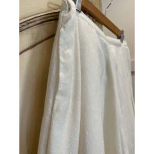 Shekhawati 72 para Culottes Color Crema, Ropa Femenina Cómoda y Elegante - Product Image 2