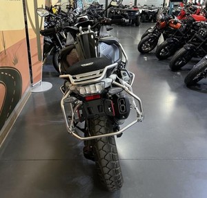 Motocicletas R 1250 GS Adventure 2024 Nuevas Disponibles en Venta y Listas para Exportar |   Ventas de automóviles - Product Image 3