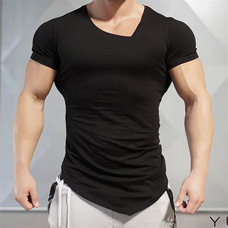 Black2