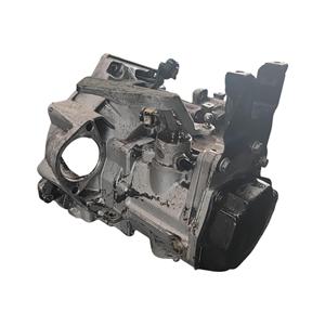 Siège de conducteur complet Ibiza Amf Diesel Série 1400 (02>05) - Product Image 2