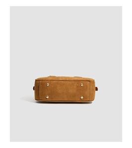 Sacs à main fourre-tout de luxe avec fermeture éclair pour femmes de créateur Sac à main et sacs à bandoulière de plein air Marchés en ligne Sac principal pour femmes - Product Image 2