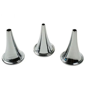 ที่แคะหู/เอียร์ Specula - Product Image 2
