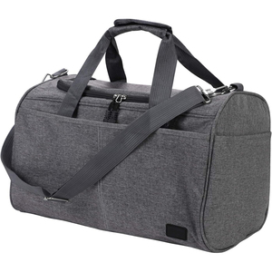 New Arrival Lightweight Classic Comfortable Large Capacity Judo Duffle Bag Custom Made <b>Traveling</b> Martial Arts Wear - Product Image 1