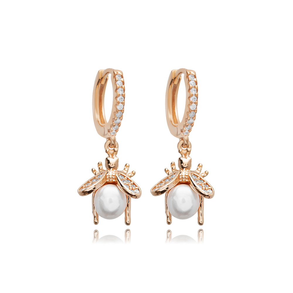 Rose d'or