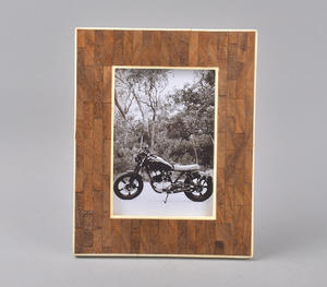 Pure Handcrafted <b>Picture</b> <b>Frame</b> From Indian Artisans Mdf & <b>Wood</b> Chip Modern Photo <b>Frame</b> Factory Direct Sale Manufacturer Supplier - Product Image 1