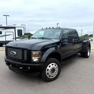 Lariat para Ford de 2010, - Product Image 1