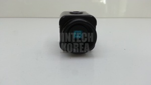 7661) [Sử dụng] CCD tầm nhìn VC34HQ-12DC máy ảnh công nghiệp - Product Image 2