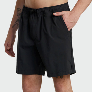 <b>Men's</b> High Waist Athletic <b>Shorts</b> Custom Logo Solid Color Dry Oversize Workout <b>Shorts</b> Gym <b>Sports</b> Custom <b>Mens</b> Athletic <b>Shorts</b> - Product Image 2