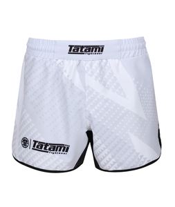 Pantalones cortos de boxeo Kickboxing Fight Muay Thai Shorts Custom Transpirable Boxeo Trunks Hombre Mujer Mma Shorts 2024 - Product Image 1