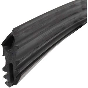 แหล่งจ่ายไฟฟ้า ERP 00494772 ปะเก็นประตูเครื่องล้างจาน - Product Image 4