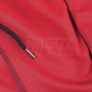 Vêtements personnalisés en gros Shorts de basket-ball pour adultes Shorts de basket-ball d'équipe de haute qualité - Product Image 5