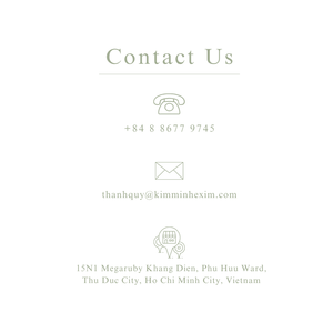 Puré de piña sin azúcar con sabor natural 100% Concentrado de jugo de frutas y verduras de piña fresca en bolsas empaquetadas a granel - Product Image 4