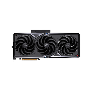 Juego Ge Force R T X 5070 Vul can OC 12GB GDDR7 Tarjeta de video R T X 5070 Gaming Desktop GPU - Product Image 4