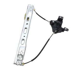 Lève-vitre électrique avant gauche FORD Transit Connect Série 1847851 (13>) - Product Image 1