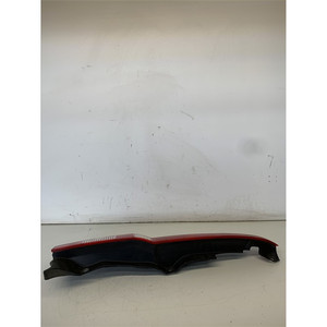 ไฟท้ายซ้าย FIAT Panda 2nd Series 51705459 (03>10)1200cc เบนซิน - Product Image 4