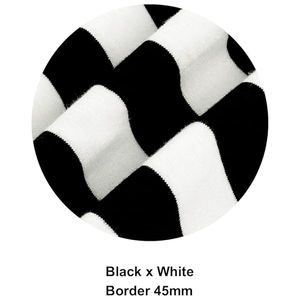 Camiseta Deportiva para Hombre, Diseño Profesional, Calidad Premium, Nuevo Modelo, Cómoda - Product Image 5