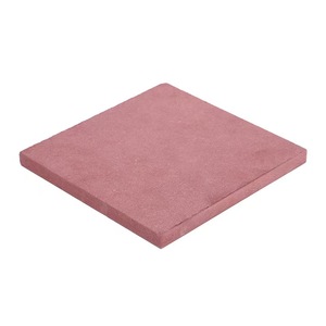 Tiêu chuẩn Úc 4x8 chống cháy MDF <span class=keywords><strong>Board</strong></span> 12mm 15mm 18mm chống cháy fiberboard cho tủ bếp đồ gỗ ngoài trời E0 - Product Image 4