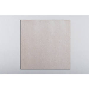 Tovaglioli Marroni 48x48cm con Stampa Texas, Morbidi e Asciutti, 400 Pezzi, B2B - Product Image 1