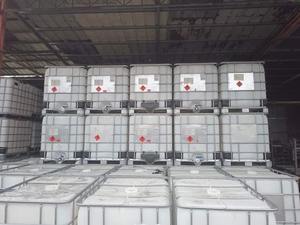 Reusable 1000-Liter Bulk IBC Tanks Horizontal Food Grade Liquid Storage <b>Container</b> Pump <b>Water</b> Industrial Use Liquid Nitrogen - Product Image 3