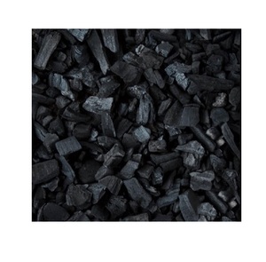 Charbon de bois abordable à vendre Combustible à combustion longue durée Fabriqué à partir de bois dur pour les restaurants, la maison et l'extérieur - Product Image 6