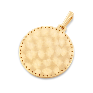 925 Silver <b>Necklace</b> with Stylish Diamond Statement Chain Everyday Wear Hip Hop Street Jewelry for <b>Men</b> and Women IGI Certified - Product Image 3