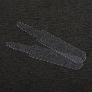 CIENCIA Y QUIRÚRGICO CATARATA OFTÁLMICA Y LENTE DE LIO GLIDE LENTE DESECHABLE GLIDE PHACO INSTRUMENTO ..... - Product Image 6