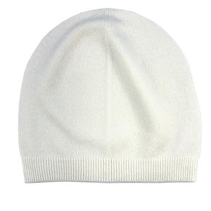 Gorros de Lana Unisex de Fábrica, Tendencia 2026, Gorro Deportivo Informal para Hombre con Logotipos Bordados para Otoño e Invierno - Product Image 1