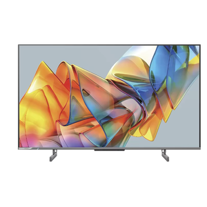 ข้อเสนอที่ดีที่สุดสำหรับทีวี QN90D Neo QLED รุ่นใหม่ล่าสุด ขนาด 65 นิ้ว 75 นิ้ว 85 นิ้ว 4K HDR Smart - Product Image 1