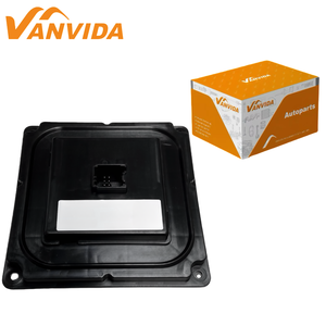 Unité de commande du panneau de distribution des phares OE 260552119R 260553472R 260559976R pour RENAULT CAPTUR <span class=keywords><strong>KADJAR</strong></span> MEGANE TALISMAN - Product Image 1