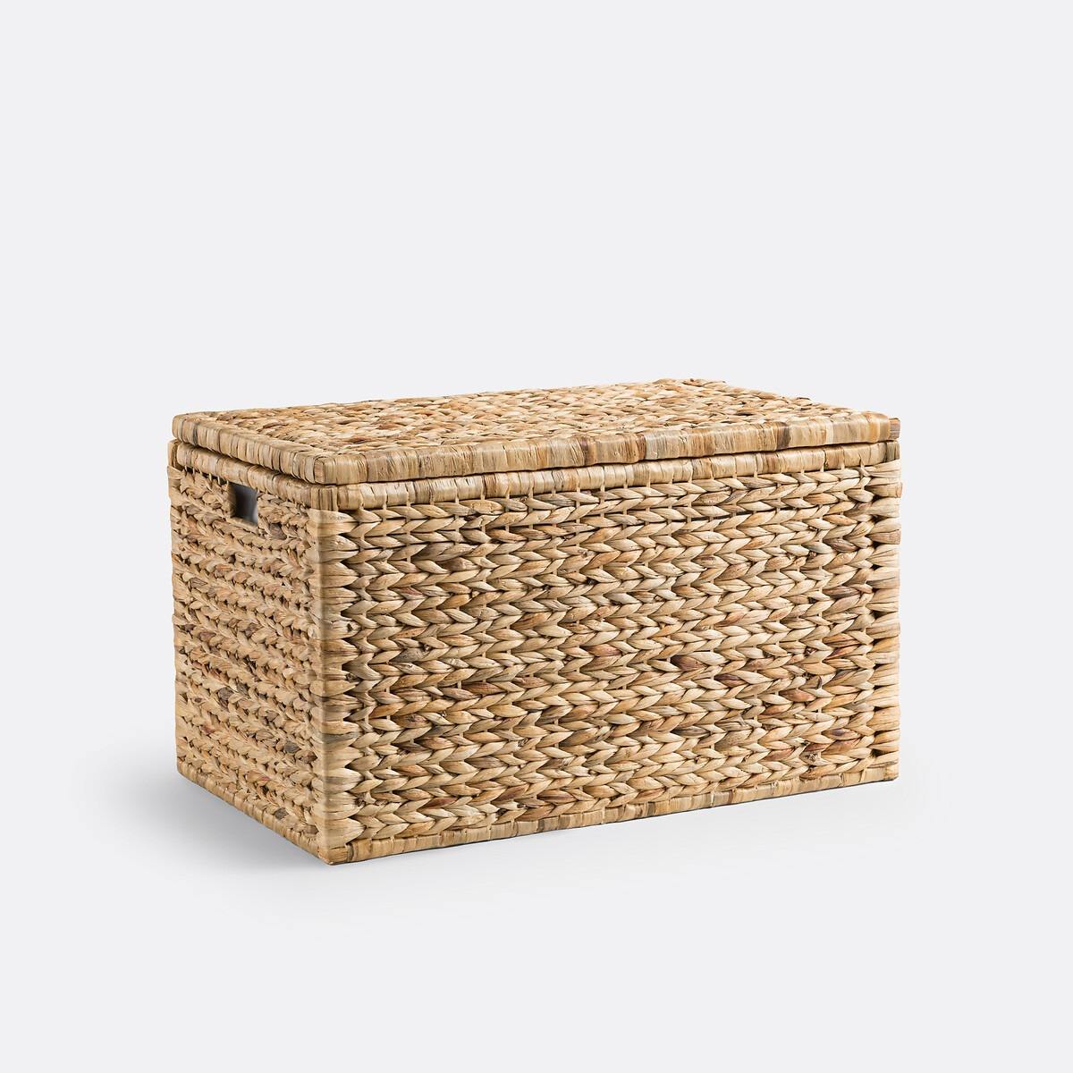 ธรรมชาติ