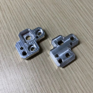 Piezas mecánicas de alta precisión de Vietnam - Product Image 2