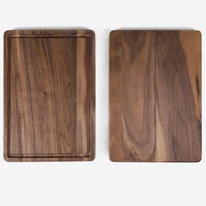 ซูเปอร์ถาดไม้ที่เป็นของแข็งที่ให้บริการถาดสำหรับบ้านโรงแรมและร้านอาหารใช้ที่กำหนดเองให้บริการถาดจากอินเดียในราคาที่เหมาะสม - Product Image 2