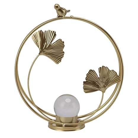 ปรับแต่ง