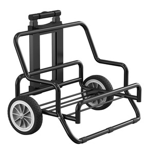 Générateur Solaire Portable pour Camping en Extérieur 600W 1500W 2000W 3000W 5000W, Station d'Énergie de Secours Domestique - Product Image 4