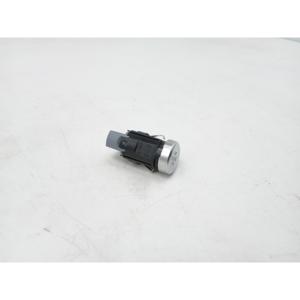 VOLKSWAGEN Passat Variant B8 (3G5, CB5) (14>) BOTÓN DEL INTERRUPTOR DE ENCENDIDO 3g1959839 - Product Image 1