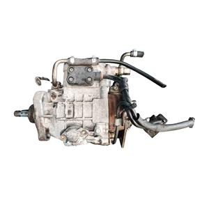 BOMBA DE INYECCIÓN DIÉSEL AUDI A4 Avant (8D) AFN Diésel 1900 (97>00) - Product Image 1