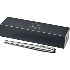 Pluma Estilográfica Personalizada Parker Urban, Producto Elegante para Merchandising - Product Image 1