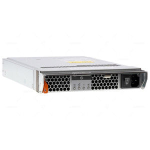 Fuente de Alimentación IBM 42C2140 de 530W para DS3XXX EXP12S, Reacondicionada - Product Image 1