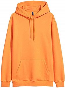 ชุดวอร์มใส่ได้ทั้งผู้ชายและผู้หญิงชุดวิ่งจ๊อกกิ้งแบบลำลองโลโก้แบบกำหนดเอง - Product Image 6