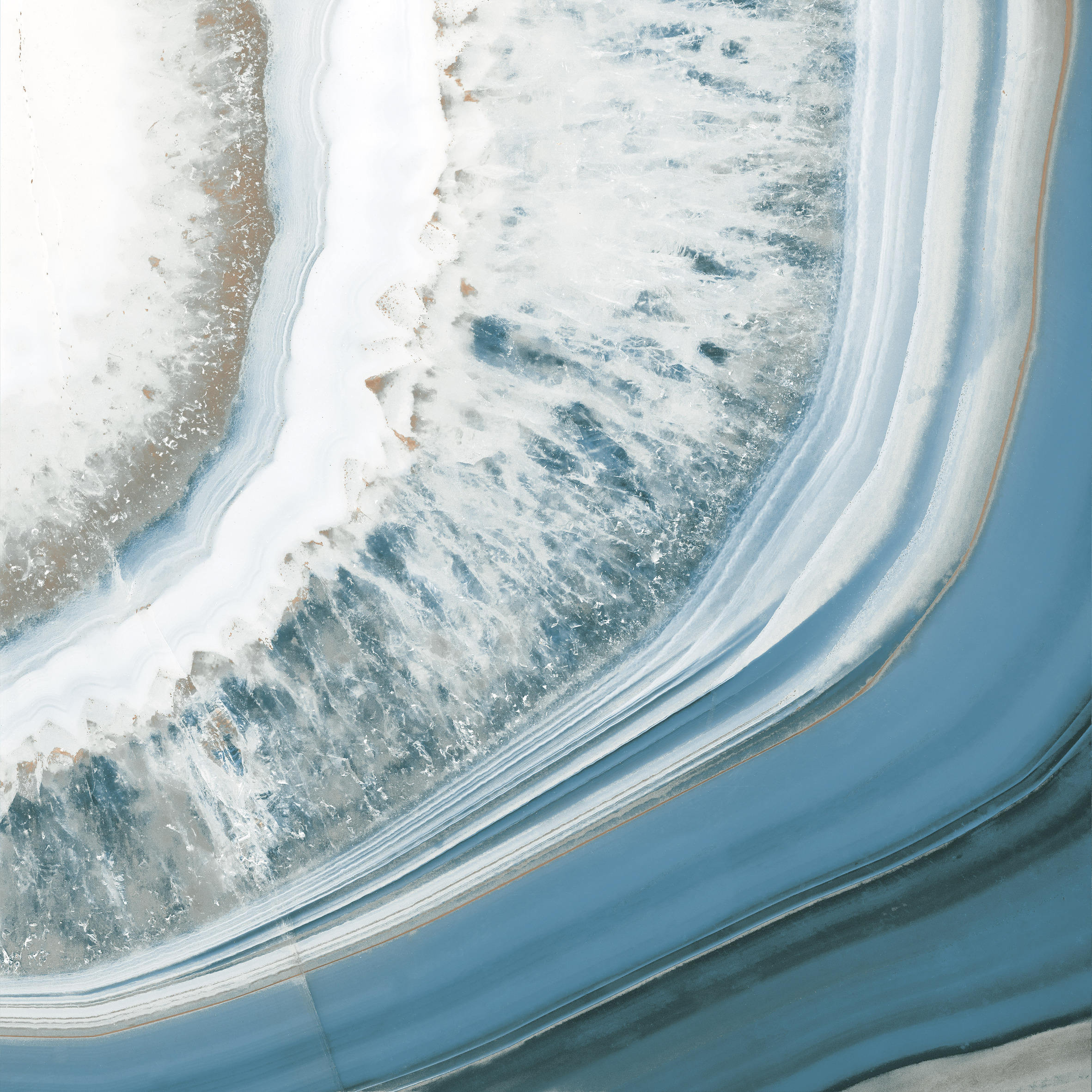 มณฑลเบอร์กันดี