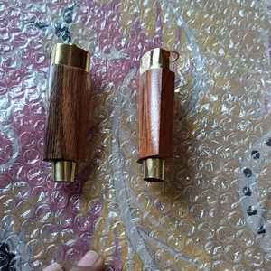 Top Tendance Personnalisé En Bois Durable Écologique Couteau De Cuisine Poignée En Gros Conception Porte-Couteau Prix Compétitif - Product Image 5