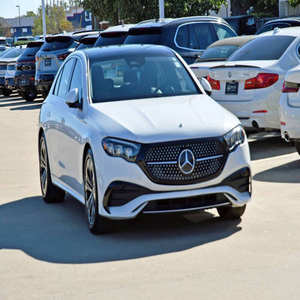 Mercedes-Benz Clase E E 350 2025 en Perfectas Condiciones - Product Image 3