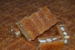 Dispositivo de Corte de Pastelería de Acero Inoxidable de Alta Eficiencia y Tipo Continuo de 7000W, Máquina de Corte de Postres Chinos Volo Totalmente Automática - Product Image 3