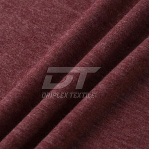 Venta al por mayor Ropa de entrenamiento Camiseta sin mangas de color personalizado para hombres Ropa de gimnasio Camiseta sin mangas para hombres Camiseta sin mangas transpirable para hombres - Product Image 5