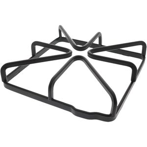 Rejilla para quemador de estufa de gas WB31X20643 para uso doméstico de ERP - Product Image 1