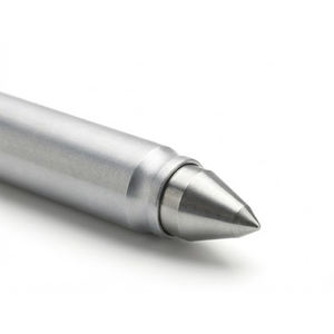 Nouvelle machine de forage horizontale pneumatique compacte ALLAME, 25 kg, légère, longueur 1110-1873 mm, petit diamètre, pour travaux souterrains - Product Image 3