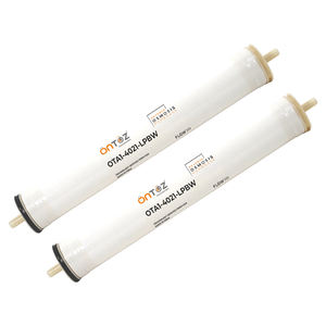 Membranas de Ósmosis Inversa Industriales 4021 LPBW de 3500 tds para Plantas de Ósmosis Inversa - Product Image 4