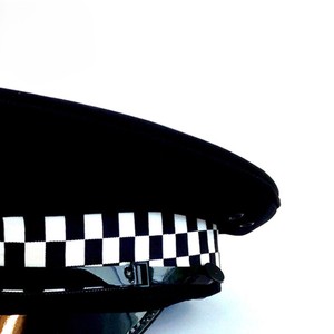 Kivotech หมวกปักโลโก้สำหรับผู้หญิงหมวกออกแบบใหม่ทำจากในปากีสถาน - Product Image 6